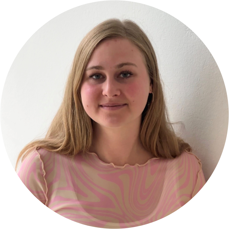 Billede af Ida
