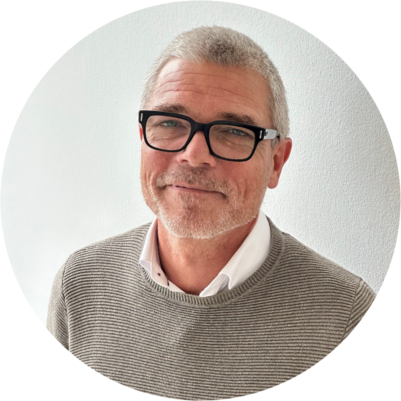 Billede af Jesper