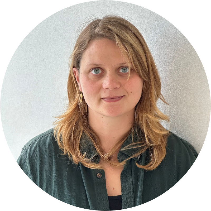 Billede af Sofie