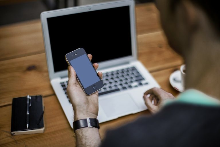 Read more about the article Opkvalificering af ophørte tillidsrepræsentanter