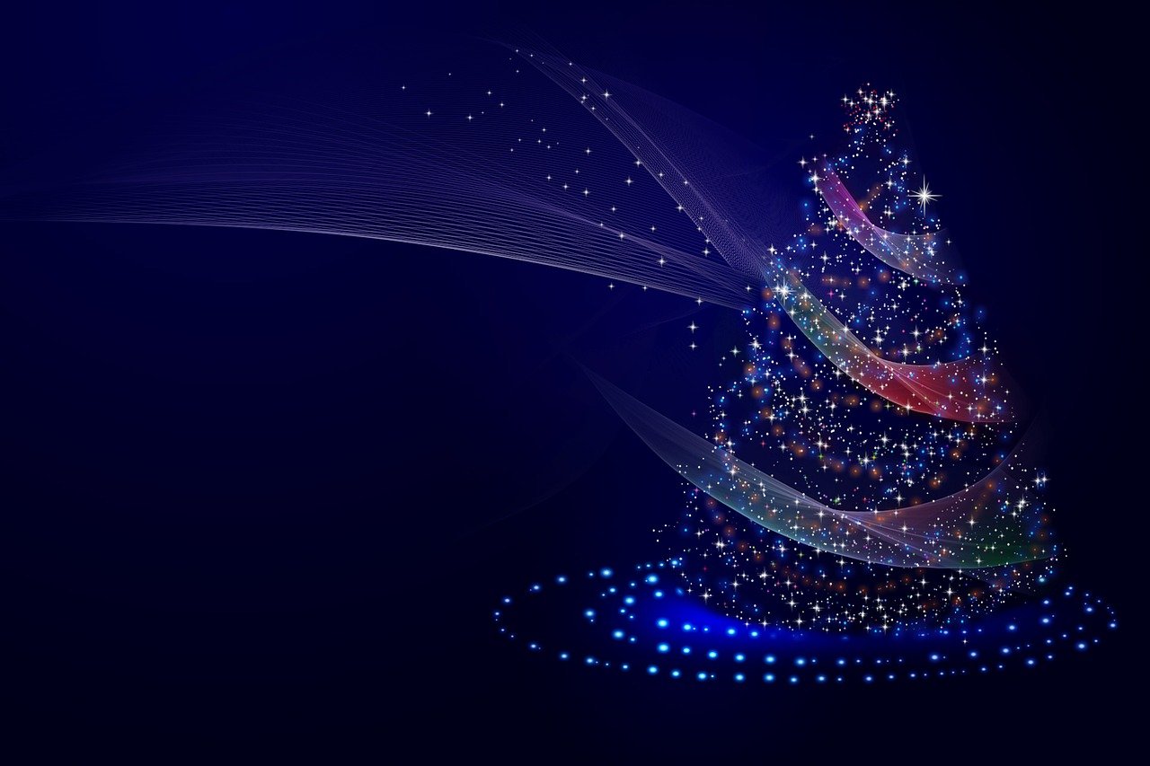 Read more about the article EVU holder lukket mellem jul og nytår
