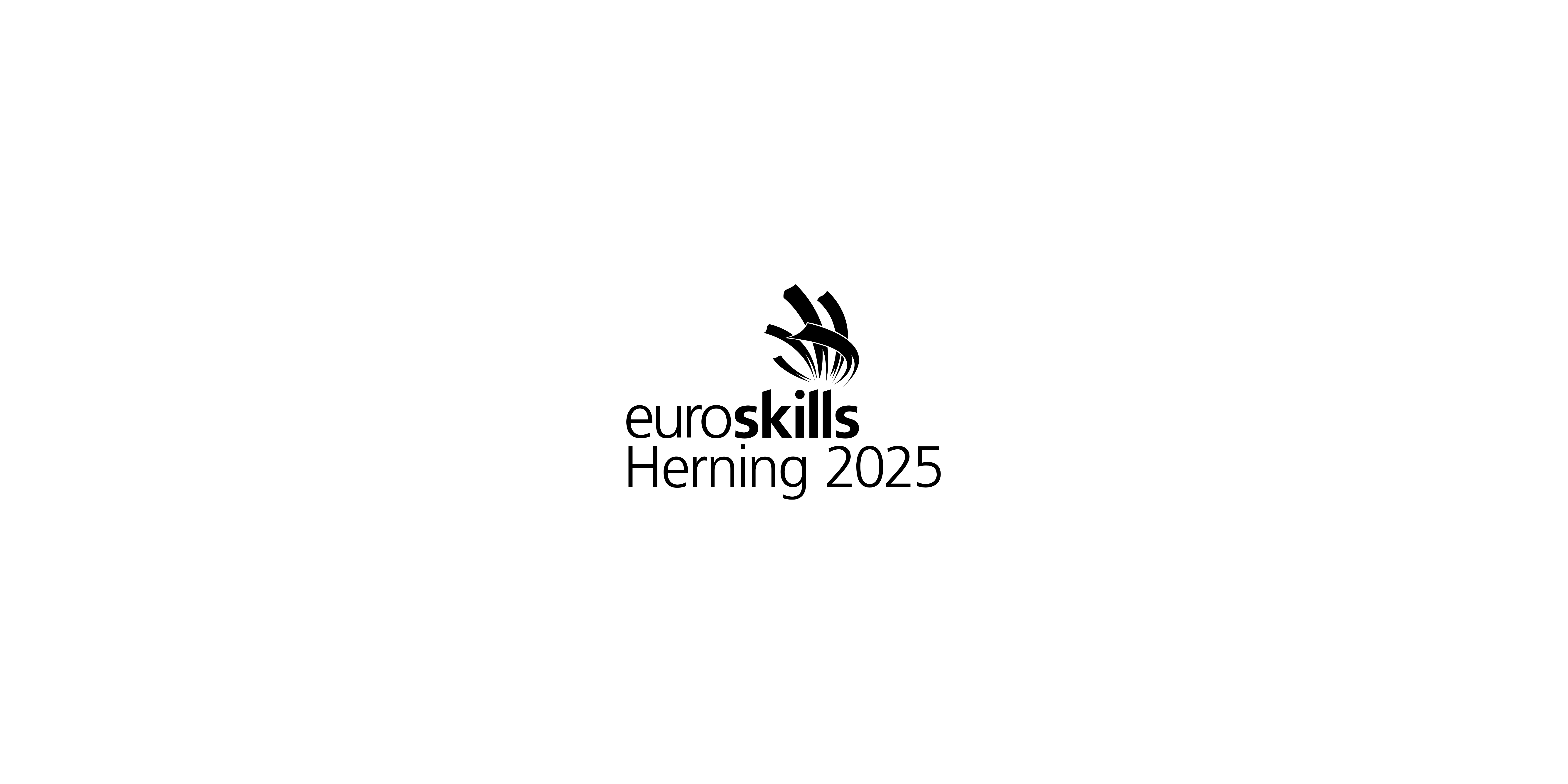 Read more about the article Følg med i forberedelserne til EuroSkills2025