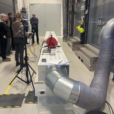 Ventilation 3 (1) (1)